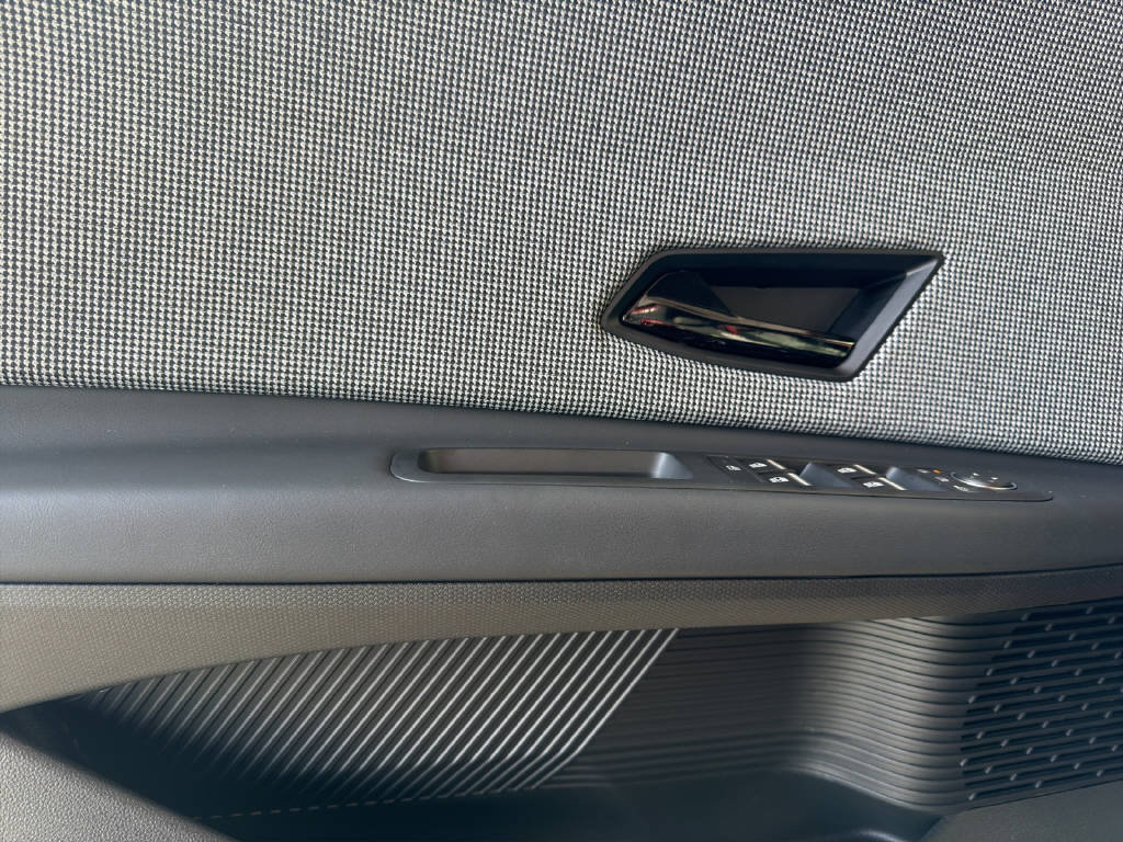 RENAULT R4 E-Tech Comfort Range iconic, Elettrica, Auto nuove, Automatico - 7