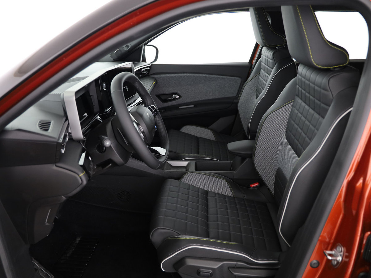 RENAULT R4 E-Tech Comfort Range iconic, Elettrica, Auto nuove, Automatico - 6
