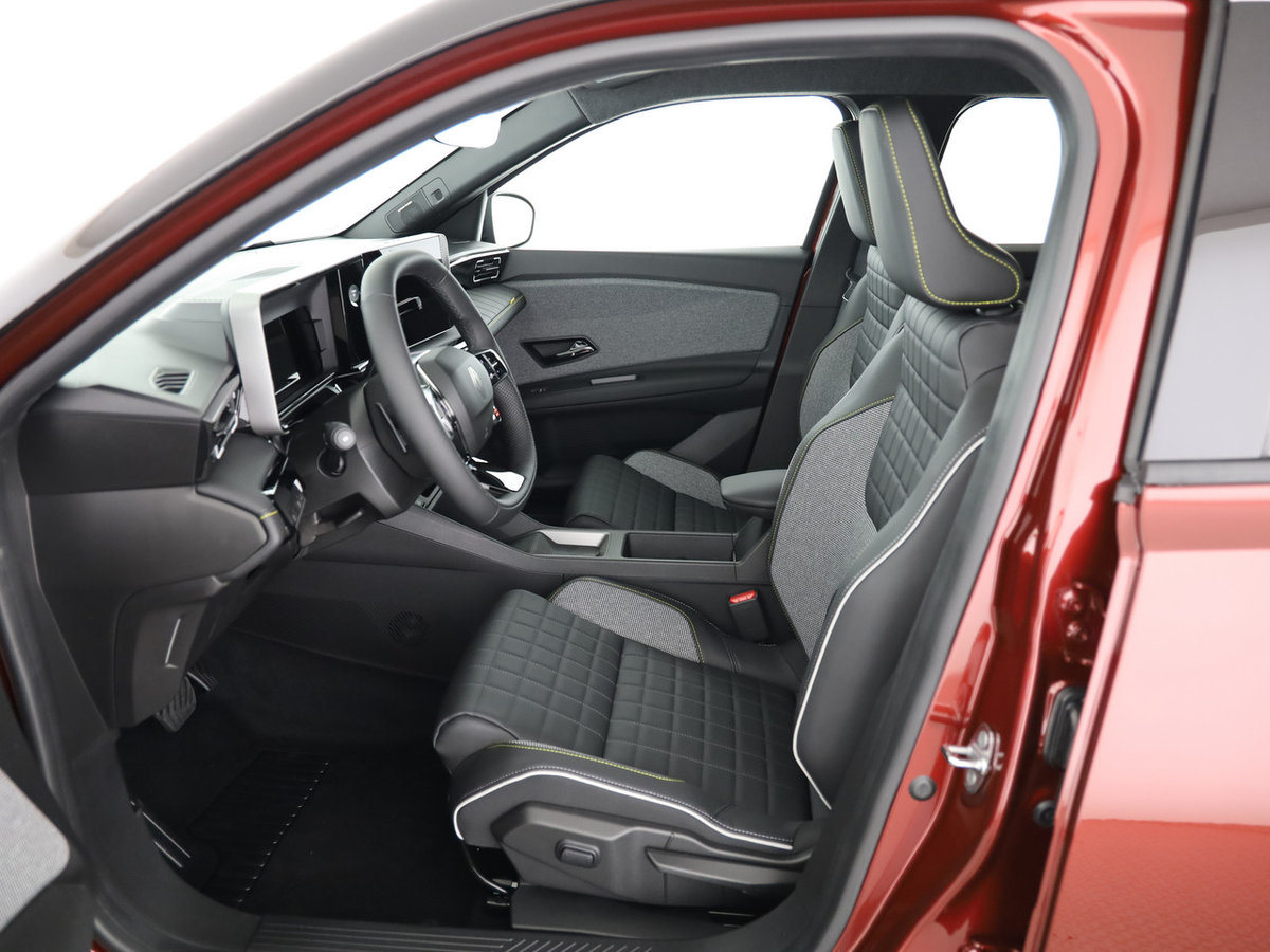 RENAULT R4 E-Tech Comfort Range iconic, Elettrica, Auto nuove, Automatico - 6