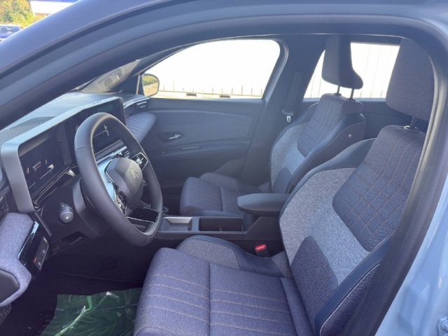 RENAULT R4 E-TECH ELECTRIC techno 150PS Comfort Range, Elettrica, Auto dimostrativa, Automatico - 5