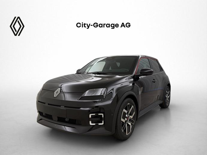 RENAULT R5 E-Tech Comfort Range techno, Elettrica, Auto nuove, Automatico