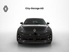 RENAULT R5 E-Tech Comfort Range techno, Elettrica, Auto nuove, Automatico - 2
