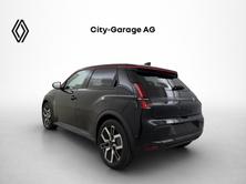 RENAULT R5 E-Tech Comfort Range techno, Elettrica, Auto nuove, Automatico - 3
