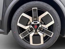 RENAULT R5 E-Tech Comfort Range techno, Elettrica, Auto nuove, Automatico - 6