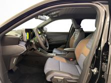 RENAULT R5 E-Tech Comfort Range techno, Elettrica, Auto nuove, Automatico - 7