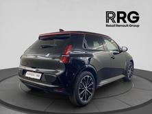 RENAULT R5 E-Tech Comfort Range 52 kWh Iconic Five, Elettrica, Auto nuove, Automatico - 2