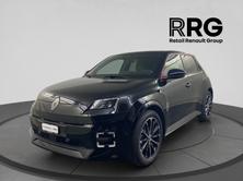 RENAULT R5 E-Tech Comfort Range 52 kWh Iconic Five, Elettrica, Auto nuove, Automatico - 3