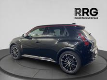 RENAULT R5 E-Tech Comfort Range 52 kWh Iconic Five, Elettrica, Auto nuove, Automatico - 4