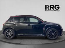 RENAULT R5 E-Tech Comfort Range 52 kWh Iconic Five, Elettrica, Auto nuove, Automatico - 5