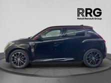 RENAULT R5 E-Tech Comfort Range 52 kWh Iconic Five, Elettrica, Auto nuove, Automatico - 6