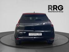 RENAULT R5 E-Tech Comfort Range 52 kWh Iconic Five, Elettrica, Auto nuove, Automatico - 7