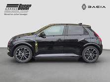 RENAULT R5 E-TECH ELECTRIC iconic five 150PS Comfort Range, Elettrica, Auto nuove, Automatico - 2