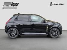 RENAULT R5 E-TECH ELECTRIC iconic five 150PS Comfort Range, Elettrica, Auto nuove, Automatico - 5