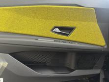 RENAULT R5 E-TECH ELECTRIC iconic five 150PS Comfort Range, Elettrica, Auto nuove, Automatico - 7