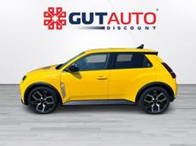 RENAULT R5 E-Tech Urban Range 40 kWh Techno, Elektro, Neuwagen, Automatik - 2