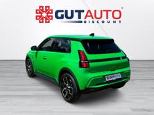 RENAULT R5 E-Tech Urban Range 40 kWh Techno, Elettrica, Auto nuove, Automatico - 3