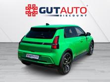 RENAULT R5 E-Tech Urban Range 40 kWh Techno, Elettrica, Auto nuove, Automatico - 5