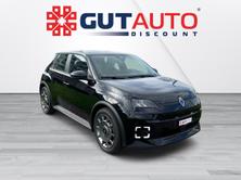 RENAULT R5 E-Tech Urban Range 40 kWh Evolution, Elektro, Neuwagen, Automatik - 7