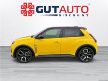 RENAULT R5 E-Tech Comfort Range 52 kWh Techno, Elektro, Neuwagen, Automatik - 2