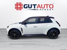 RENAULT R5 E-Tech Comfort Range 52 kWh Iconic Five, Electric, New car, Automatic - 2