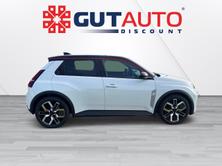 RENAULT R5 E-Tech Comfort Range 52 kWh Techno, Electric, New car, Automatic - 6