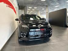 RENAULT R5 E-Tech Comfort Range 52 kWh Iconic Five, Électrique, Voiture nouvelle, Automatique - 5