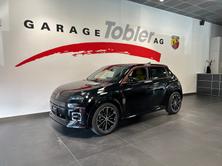 RENAULT R5 E-Tech Comfort Range 52 kWh Iconic Five, Électrique, Voiture nouvelle, Automatique - 6