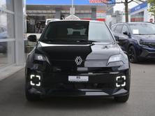 RENAULT R5 E-TECH ELECTRIC iconic five 150PS, Électrique, Voiture nouvelle, Automatique - 2