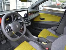 RENAULT R5 E-TECH ELECTRIC iconic five 150PS, Électrique, Voiture nouvelle, Automatique - 5