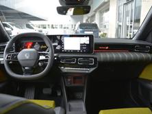 RENAULT R5 E-TECH ELECTRIC iconic five 150PS, Électrique, Voiture nouvelle, Automatique - 6