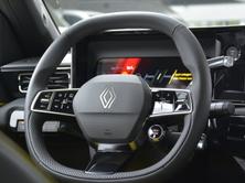 RENAULT R5 E-TECH ELECTRIC iconic five 150PS, Électrique, Voiture nouvelle, Automatique - 7