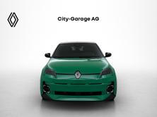 RENAULT R5 E-Tech Comfort Range techno, Elektro, Neuwagen, Automatik - 2