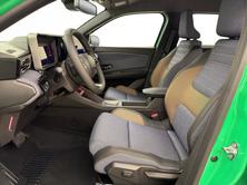 RENAULT R5 E-Tech Comfort Range techno, Elektro, Neuwagen, Automatik - 7