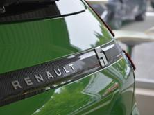 RENAULT R5 E-TECH ELECTRIC techno 150PS Comfort Range, Elektro, Neuwagen, Automatik - 3