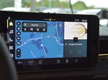 RENAULT R5 E-TECH ELECTRIC techno 150PS Comfort Range, Elektro, Neuwagen, Automatik - 7