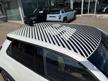 RENAULT R5 E-Tech Comfort Range 52 kWh Techno, Électrique, Voiture nouvelle, Automatique - 6