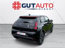 RENAULT R5 E-Tech Comfort Range 52 kWh Iconic Five * VOLLAUS, Electric, New car, Automatic - 5