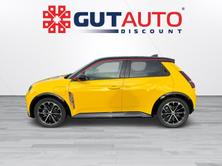 RENAULT R5 E-Tech Comfort Range 52 kWh Iconic Five, Electric, New car, Automatic - 2