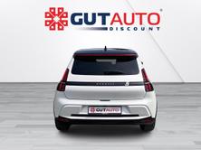RENAULT R5 E-Tech Comfort Range 52 kWh Iconic Five, Electric, New car, Automatic - 4