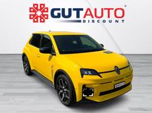 RENAULT R5 E-Tech Comfort Range 52 kWh Techno, Elettrica, Auto nuove, Automatico - 7