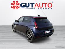 RENAULT R5 E-Tech Comfort Range 52 kWh Techno, Electric, New car, Automatic - 3