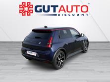 RENAULT R5 E-Tech Comfort Range 52 kWh Techno, Elettrica, Auto nuove, Automatico - 5