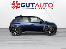 RENAULT R5 E-Tech Comfort Range 52 kWh Techno, Elettrica, Auto nuove, Automatico - 6