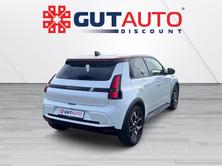 RENAULT R5 E-Tech Comfort Range 52 kWh Techno, Elettrica, Auto nuove, Automatico - 5