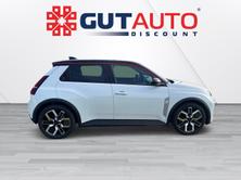 RENAULT R5 E-Tech Comfort Range 52 kWh Techno, Elettrica, Auto nuove, Automatico - 6