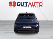 RENAULT R5 E-Tech Comfort Range 52 kWh Techno, Electric, New car, Automatic - 4