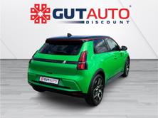RENAULT R5 E-Tech Comfort Range 52 kWh Techno, Electric, New car, Automatic - 5