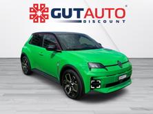 RENAULT R5 E-Tech Comfort Range 52 kWh Techno, Electric, New car, Automatic - 7