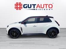RENAULT R5 E-Tech Comfort Range 52 kWh Iconic Five, Electric, New car, Automatic - 2