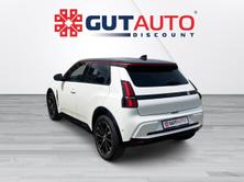 RENAULT R5 E-Tech Comfort Range 52 kWh Iconic Five, Electric, New car, Automatic - 3